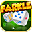 icon Farkle 2.0