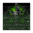 icon Skull Keyboard 1.0