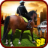 icon Police Horse Training 1.14