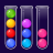 icon Ball Sort Puzzle 1.0.12