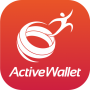 icon ActiveSG für Alcatel Pixi Theatre