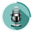 icon Voice Changer & Sound Effects 1.8