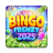 icon Bingo Frenzy 3.42.0