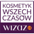 icon KWC 2.7