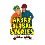 icon Akbar Birbal Stories