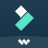 icon Filmora 14.4.53