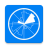 icon Windy.app 77.0.0