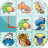icon Picachu 2016 1.02
