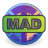 icon Madrid Map 5.3.0