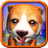 icon Pet Dog: World Best Doggy 1.2