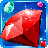 icon Diamond Blast Mania 1.3