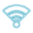 icon WiFi Access Point Widget 1.1.2