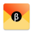 icon Yandex Mail beta 8.120.0