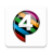 icon P4 Radio 5.2.4.7