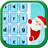 icon Christmas Keyboard Theme 1.2