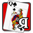 icon Russian Solitaire HD 1.64