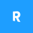 icon com.initialcoms.ridi 25.5.1
