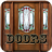 icon Doors Escape 6.2.1