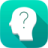 icon Trivia Quiz 1.0.1