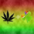 icon Rasta Theme for GO Launcher 3.0