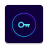 icon Super VPN 4.0.6