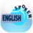 icon Spoken English 1.61