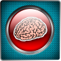 icon Brain Age Test