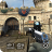 icon Sniper Strike 500212