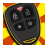 icon Animas Car Alarm 1.0