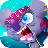 icon Pet Pirates 2.4