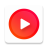 icon AnyPlay 1.4.2