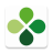 icon ru.perekrestok.app 3.74.1