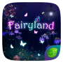 icon Fairy land