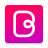 icon Bazaart 3.2.2