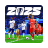 icon Top Eleven 25.29.1