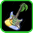 icon Baby Guitar 2.16