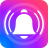 icon Ringtones for android phones 4.1.4