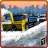 icon Snow Rescue Operations 2016 1.5