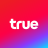 icon True 10.5.0