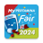 icon MyPertamina 4.6.12