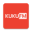 icon KUKU FM 5.3.9