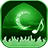 icon Ramadan Ringtones and Sounds 3.2