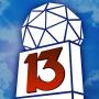 icon FOX 13 Tampa: SkyTower Weather für Ginzzu S5002