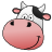 icon Mooing Cow 1.1.1