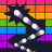 icon Brick Out 25.0417.01