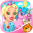 icon Princess Puzzle 1.4