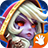 icon Dot Alliance 1.10