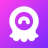 icon Chamet 4.2.1
