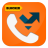 icon Call Blocker 5.22.8.2