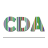 icon CDACache Defrag Android 1.0.1